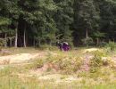 wills bachelor party 7 26 25  