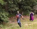 wills bachelor party 7 26 25  