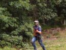wills bachelor party 7 26 25  