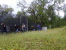 willy s bachelor party 6 8 24  