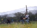 willy s bachelor party 6 8 24  