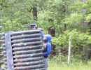willy s bachelor party 6 8 24  