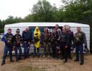 willy s bachelor party 6 8 24  