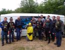 willy s bachelor party 6 8 24  