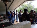 willy s bachelor party 6 84  