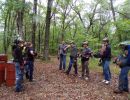willy s bachelor party 6 8 24  