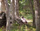 zach s bachelor party  6 14 25  