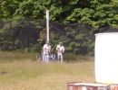 zach s bachelor party  6 14 25  