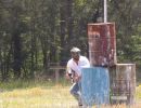 zach s bachelor party  6 14 25  