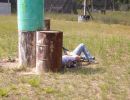 zach s bachelor party  6 14 25  