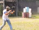 zach s bachelor party  6 14 25  