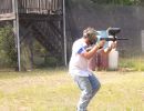 zach s bachelor party  6 14 25  