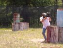 zach s bachelor party  6 14 25  