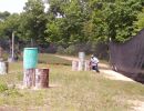 zach s bachelor party  6 14 25  