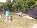 zach s bachelor party  6 14 25  