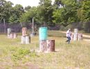 zach s bachelor party  6 14 25  