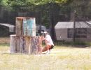 zach s bachelor party  6 14 25  