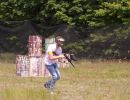zach s bachelor party  6 14 25  