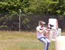 zach s bachelor party  6 14 25  