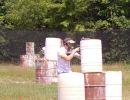 zach s bachelor party  6 14 25  