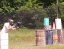 zach s bachelor party  6 14 25  