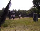 zach s bachelor party  6 14 25  