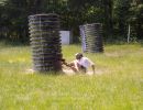 zach s bachelor party  6 14 25  