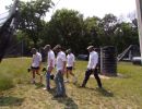 zach s bachelor party  6 14 25  