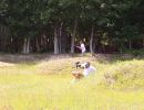 zach s bachelor party  6 14 25  