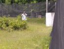 zach s bachelor party  6 14 25  