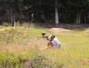 zach s bachelor party  6 14 25  