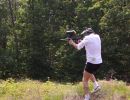 zach s bachelor party  6 14 25  