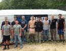 zach s bachelor party  79 25  