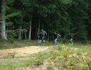 zach s bachelor party  7 19 25  
