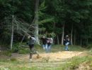 zach s bachelor party  7 19 25  