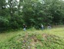 zach s bachelor party  7 19 25  