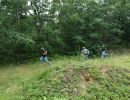 zach s bachelor party  7 19 25  