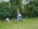 zach s bachelor party  7 19 25  