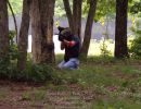zach s bachelor party  7 19 25  