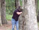 zach s bachelor party  7 19 25  