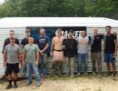 zach s bachelor party  7 195  