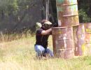 zach s bachelor party  7 19 25  