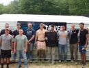 zach s bachelor party  7 19 25  