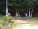 zach s bachelor party  7 19 25  