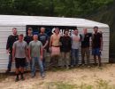 zach s bachelor party  7 19 25  
