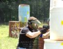 zach s bachelor party  7 19 25  