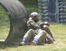 zach s bachelor party 7 20 24  