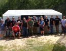 zach s bachelor party 7 20 24  