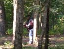 zach s bachelor party  8 2 25  