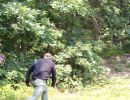zach s bachelor party  8 2 25  